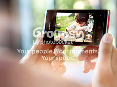 ���� ���� �� Xperia E �� ��������� �������� 3.png